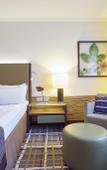 Туры в отель Steigenberger Hotel Berlin Туры в отель Steigenberger Hotel Berlin