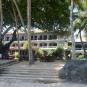 Туры в отель Sri Gemunu Beach Resort, оператор Anex Tour