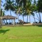Туры в отель Sri Gemunu Beach Resort, оператор Anex Tour