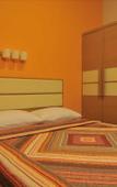 Туры в отель Epavlis Eleftheriadi Туры в отель Epavlis Eleftheriadi