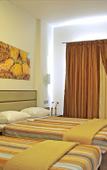Туры в отель Epavlis Eleftheriadi Туры в отель Epavlis Eleftheriadi