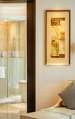 Туры в отель Sheraton Guangzhou Hotel Туры в отель Sheraton Guangzhou Hotel