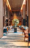 Туры в отель Sheraton Guangzhou Hotel Туры в отель Sheraton Guangzhou Hotel