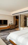 Туры в отель Sheraton Guangzhou Hotel Туры в отель Sheraton Guangzhou Hotel