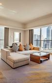 Туры в отель Sheraton Guangzhou Hotel Туры в отель Sheraton Guangzhou Hotel