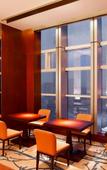 Туры в отель Sheraton Guangzhou Hotel Туры в отель Sheraton Guangzhou Hotel