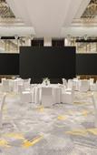 Туры в отель Sheraton Guangzhou Hotel Туры в отель Sheraton Guangzhou Hotel