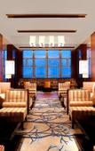 Туры в отель Sheraton Guangzhou Hotel Туры в отель Sheraton Guangzhou Hotel
