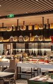Туры в отель Sheraton Guangzhou Hotel Туры в отель Sheraton Guangzhou Hotel