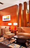 Туры в отель Sheraton Guangzhou Hotel Туры в отель Sheraton Guangzhou Hotel