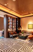 Туры в отель Sheraton Guangzhou Hotel Туры в отель Sheraton Guangzhou Hotel