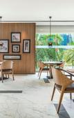 Туры в отель Sheraton Guangzhou Hotel Туры в отель Sheraton Guangzhou Hotel