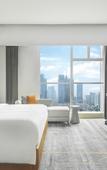 Туры в отель Sheraton Guangzhou Hotel Туры в отель Sheraton Guangzhou Hotel