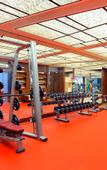 Туры в отель Sheraton Guangzhou Hotel Туры в отель Sheraton Guangzhou Hotel