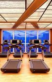 Туры в отель Sheraton Guangzhou Hotel Туры в отель Sheraton Guangzhou Hotel