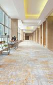 Туры в отель Sheraton Guangzhou Hotel Туры в отель Sheraton Guangzhou Hotel