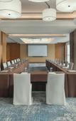 Туры в отель Sheraton Guangzhou Hotel Туры в отель Sheraton Guangzhou Hotel