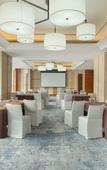 Туры в отель Sheraton Guangzhou Hotel Туры в отель Sheraton Guangzhou Hotel