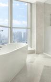 Туры в отель Sheraton Guangzhou Hotel Туры в отель Sheraton Guangzhou Hotel