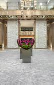 Туры в отель Sheraton Guangzhou Hotel Туры в отель Sheraton Guangzhou Hotel