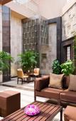 Туры в отель Sheraton Guangzhou Hotel Туры в отель Sheraton Guangzhou Hotel