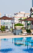 Туры в отель Sheraton Guangzhou Hotel Туры в отель Sheraton Guangzhou Hotel