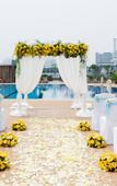 Туры в отель Sheraton Guangzhou Hotel Туры в отель Sheraton Guangzhou Hotel