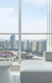 Туры в отель Sheraton Guangzhou Hotel Туры в отель Sheraton Guangzhou Hotel