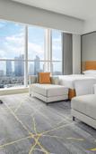 Туры в отель Sheraton Guangzhou Hotel Туры в отель Sheraton Guangzhou Hotel
