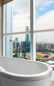 Туры в отель Sheraton Guangzhou Hotel Туры в отель Sheraton Guangzhou Hotel