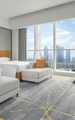 Туры в отель Sheraton Guangzhou Hotel Туры в отель Sheraton Guangzhou Hotel