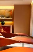 Туры в отель Sheraton Guangzhou Hotel Туры в отель Sheraton Guangzhou Hotel