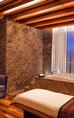 Туры в отель Sheraton Guangzhou Hotel Туры в отель Sheraton Guangzhou Hotel