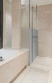 Туры в отель Sheraton Guangzhou Hotel Туры в отель Sheraton Guangzhou Hotel