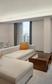 Туры в отель Sheraton Guangzhou Hotel Туры в отель Sheraton Guangzhou Hotel