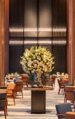 Туры в отель Sheraton Guangzhou Hotel Туры в отель Sheraton Guangzhou Hotel