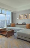 Туры в отель Sheraton Guangzhou Hotel Туры в отель Sheraton Guangzhou Hotel
