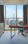 Туры в отель Sheraton Guangzhou Hotel Туры в отель Sheraton Guangzhou Hotel