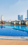 Туры в отель Sheraton Guangzhou Hotel Туры в отель Sheraton Guangzhou Hotel