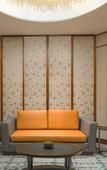 Туры в отель Sheraton Guangzhou Hotel Туры в отель Sheraton Guangzhou Hotel