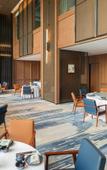 Туры в отель Sheraton Guangzhou Hotel Туры в отель Sheraton Guangzhou Hotel