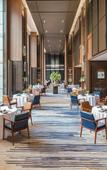 Туры в отель Sheraton Guangzhou Hotel Туры в отель Sheraton Guangzhou Hotel
