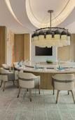 Туры в отель Sheraton Guangzhou Hotel Туры в отель Sheraton Guangzhou Hotel