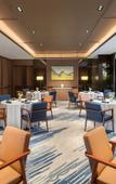 Туры в отель Sheraton Guangzhou Hotel Туры в отель Sheraton Guangzhou Hotel