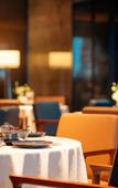 Туры в отель Sheraton Guangzhou Hotel Туры в отель Sheraton Guangzhou Hotel