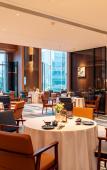 Туры в отель Sheraton Guangzhou Hotel Туры в отель Sheraton Guangzhou Hotel