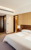 Туры в отель Sheraton Guangzhou Hotel Туры в отель Sheraton Guangzhou Hotel