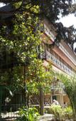 Туры в отель Green Club Туры в отель Green Club