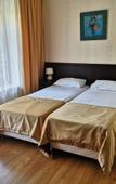 Туры в отель Green Club Туры в отель Green Club