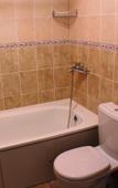 Туры в отель Green Club Туры в отель Green Club